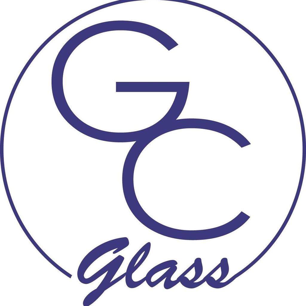 GC Glass LLC.