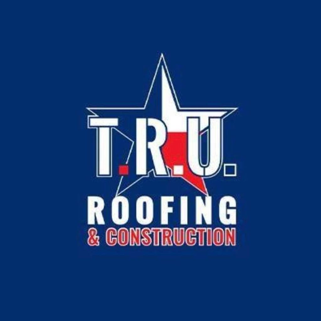 T.R.U. Roofing & Construction LLC