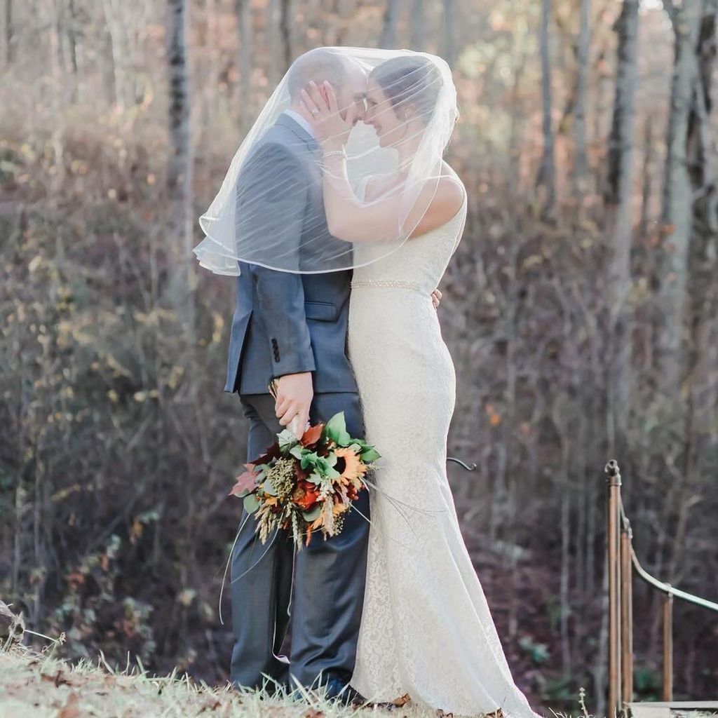 Erika Melson Photography