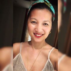 pro avatar