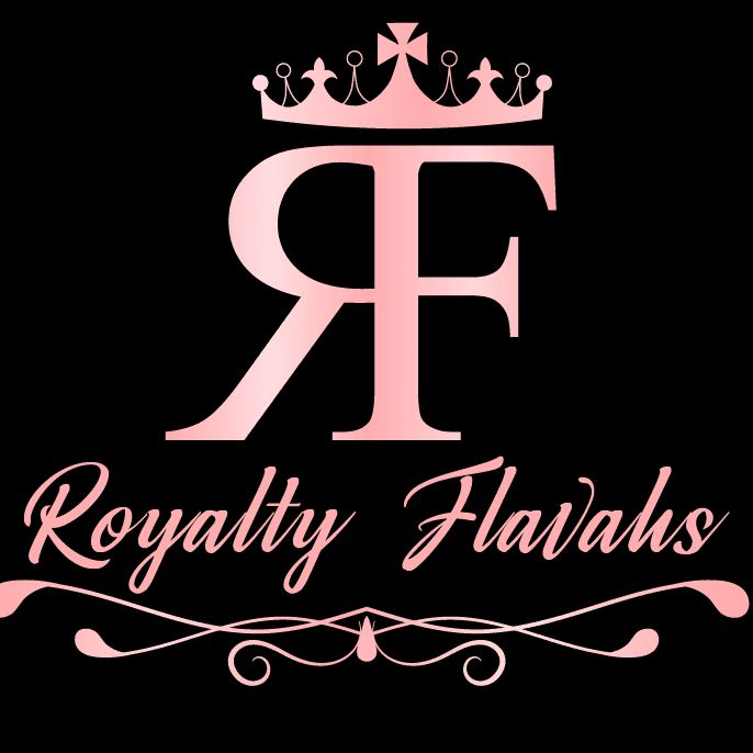 Royalty Flavahs