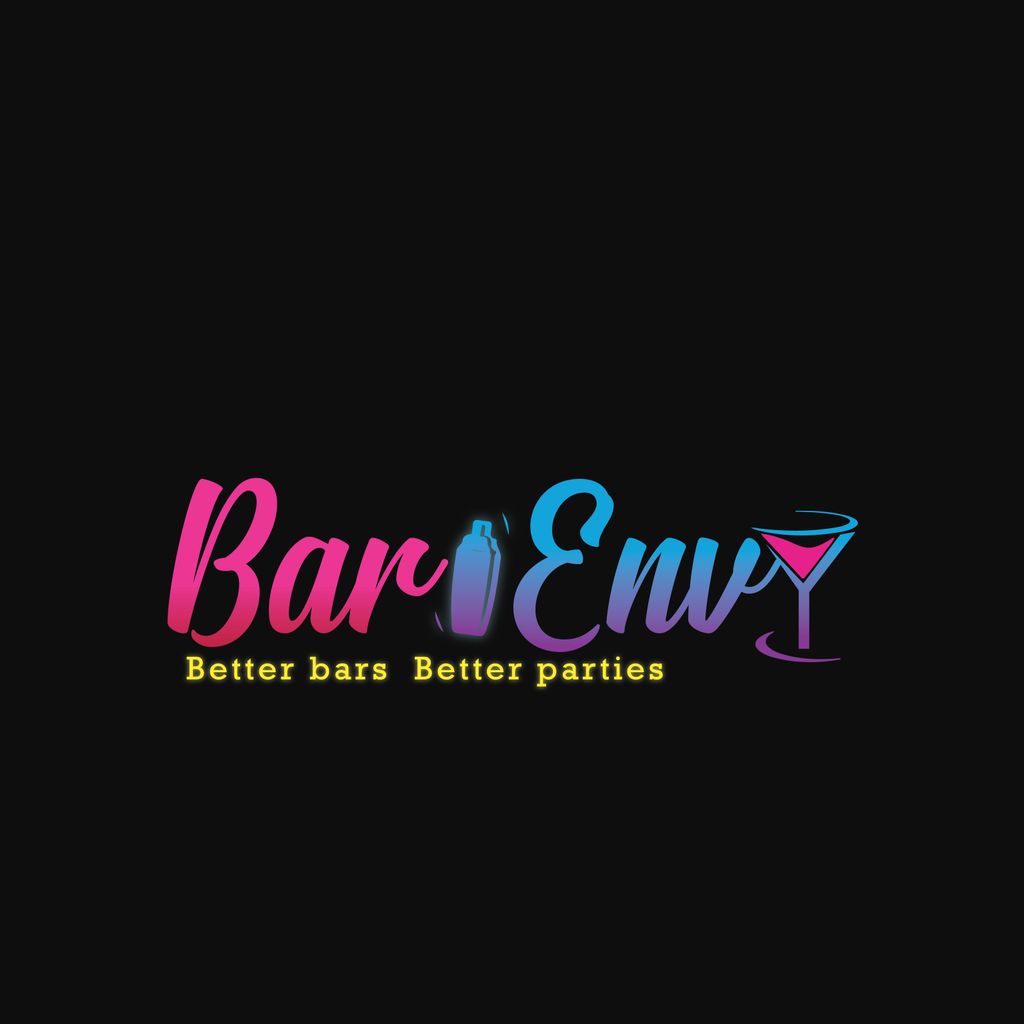 Bar Envy LLC