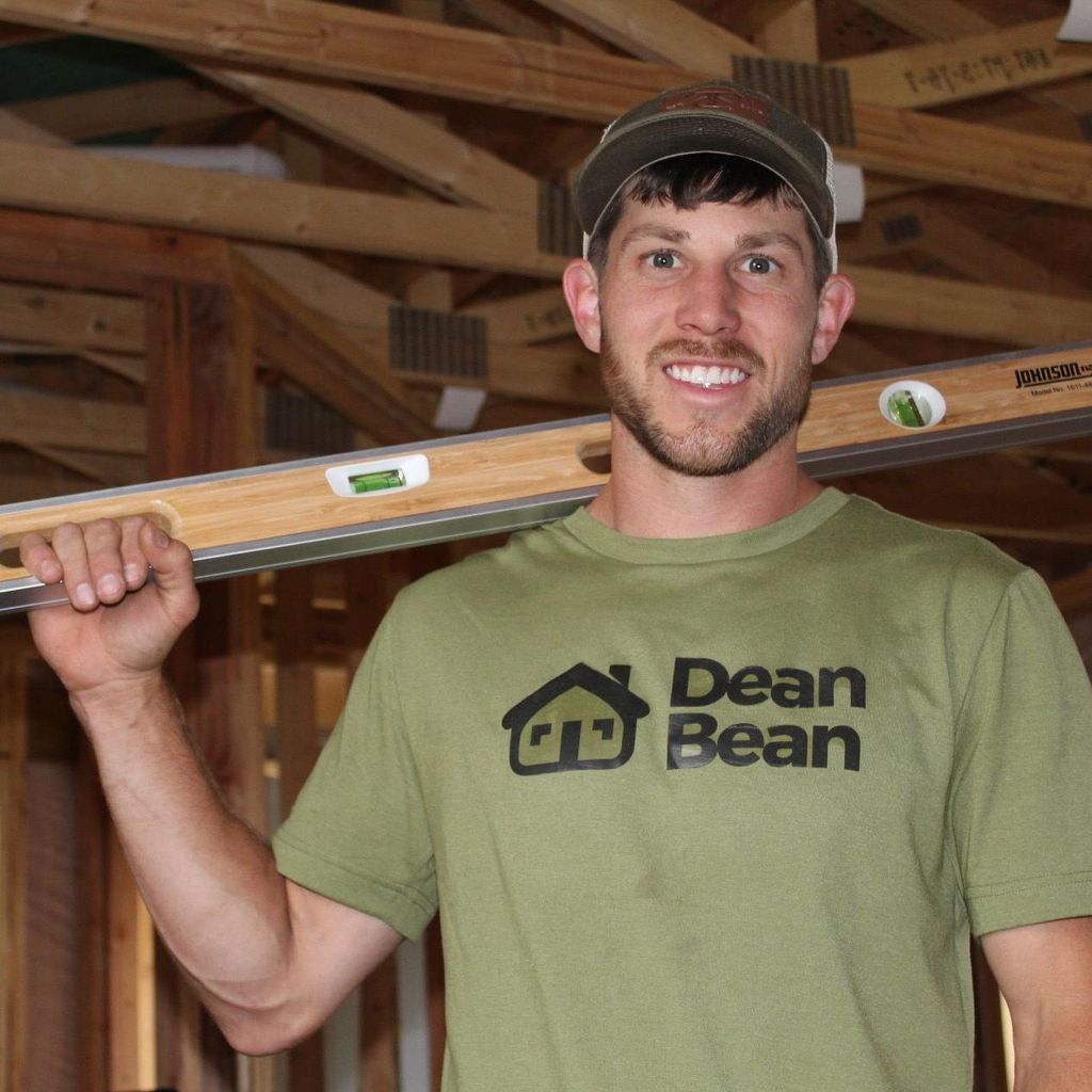 Dean Bean Construction, LLC