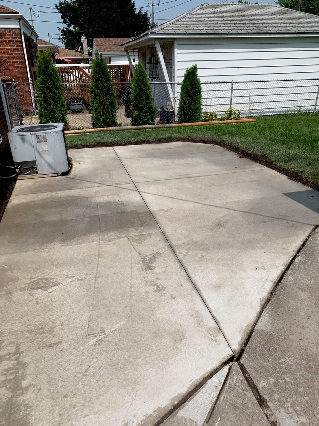 Customer photos