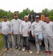 The A-Team