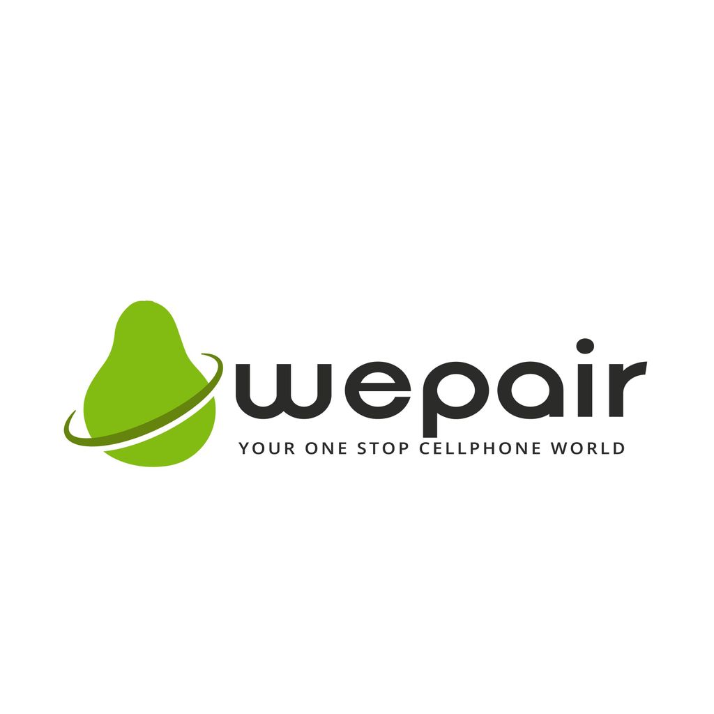WePair, Inc