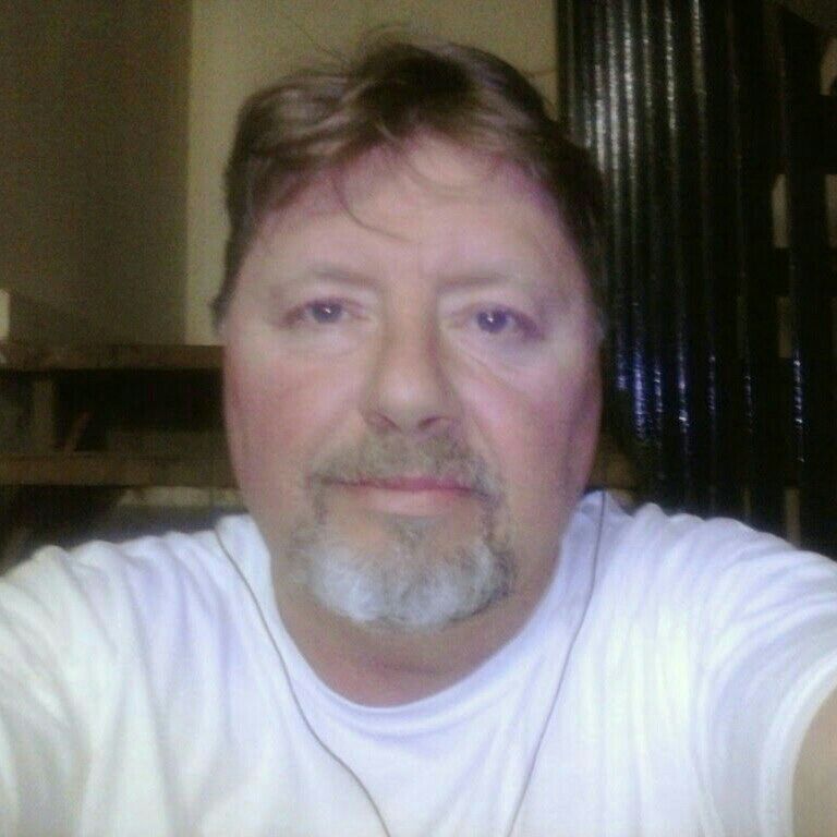 pro avatar