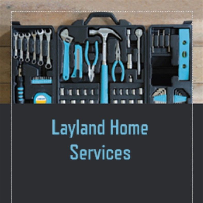 Layland Home Services