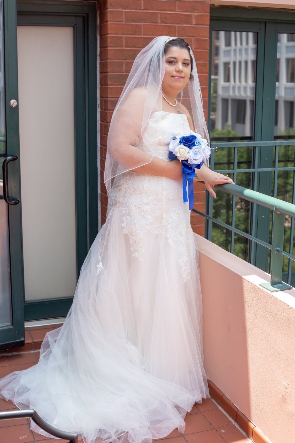 Customer photos