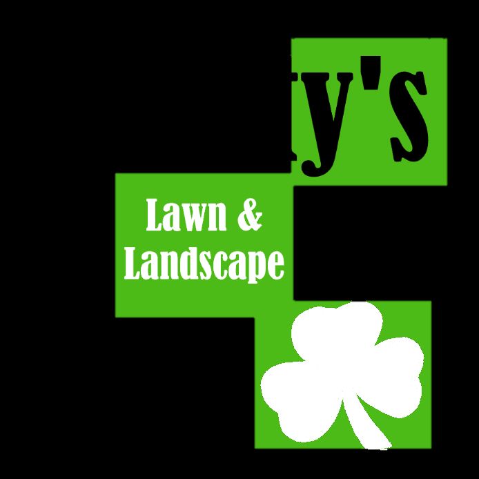 Shauntys Lawn and Landscape LLC