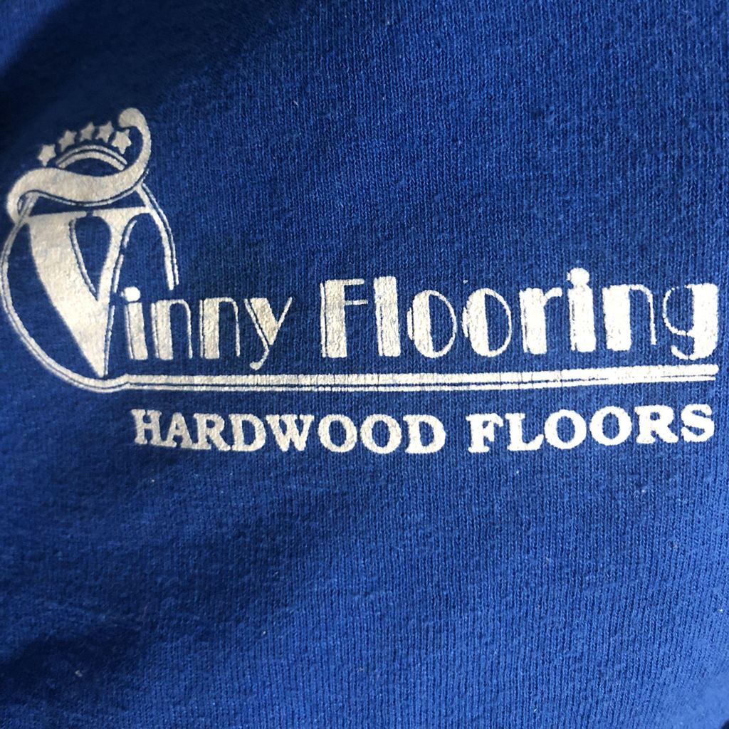 Vinny Flooring LLC