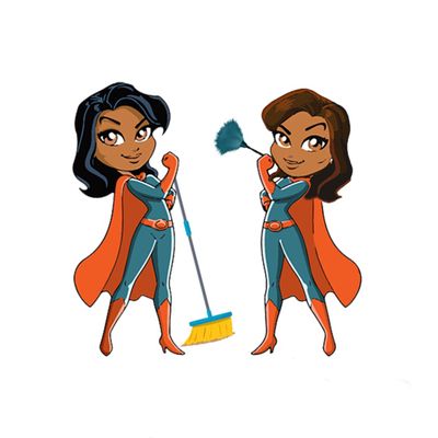 Avatar for Cleaning Force, LLC