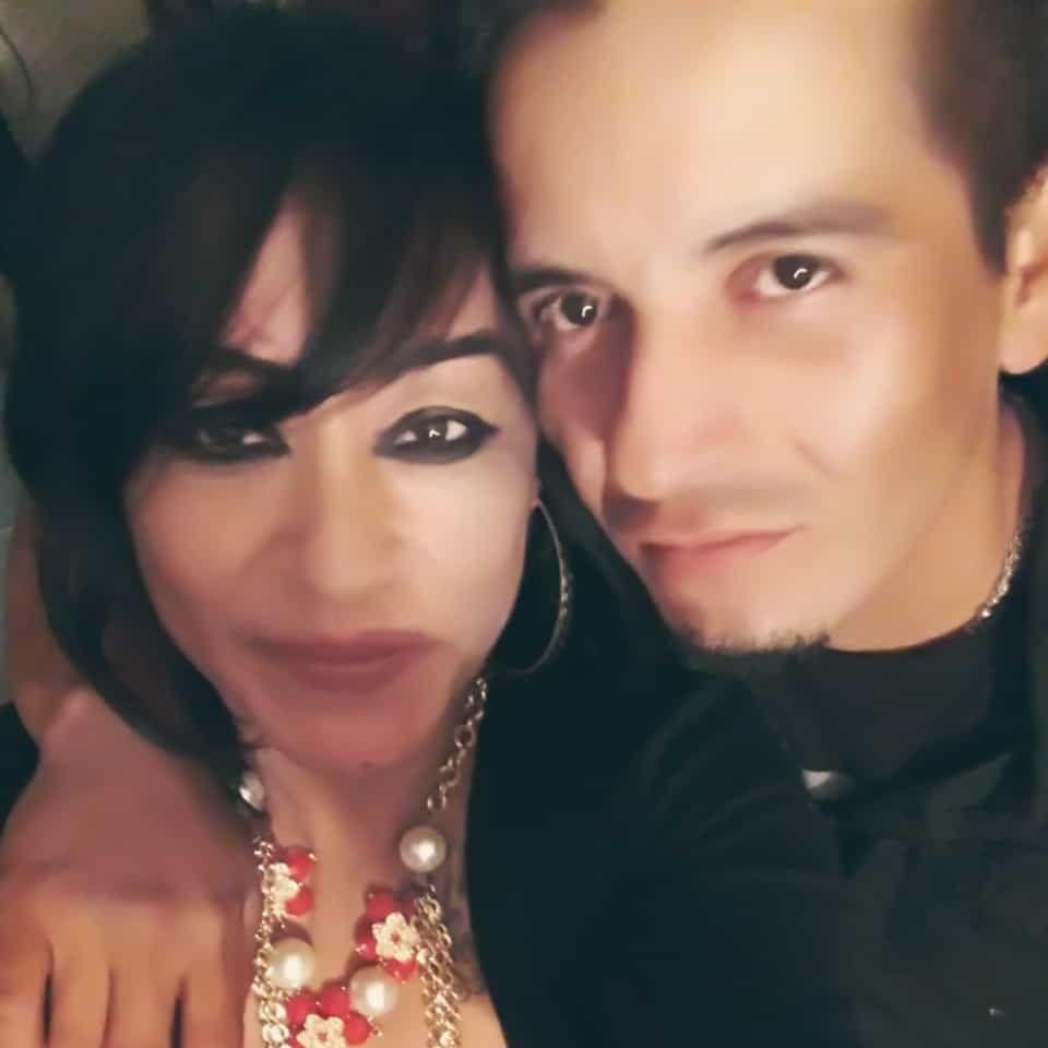 Ortiz Handyman Service