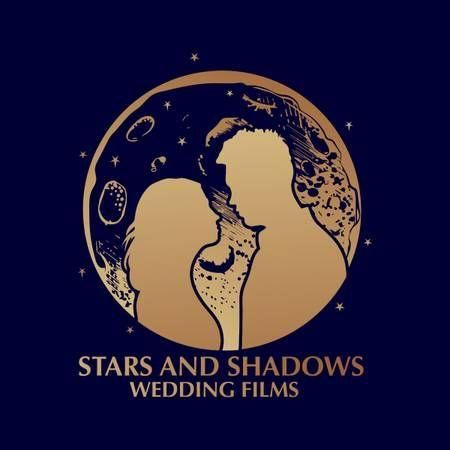 Stars & Shadows Wedding Films