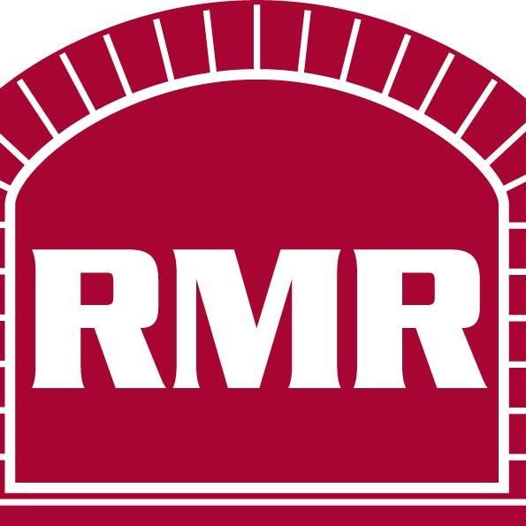 Robinson Maintenance and Repair, Inc