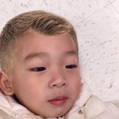 pro avatar