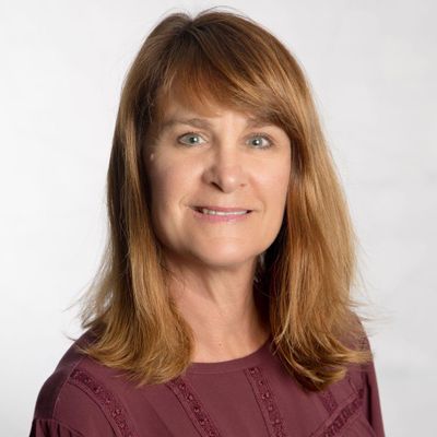 Avatar for New Season Organizing