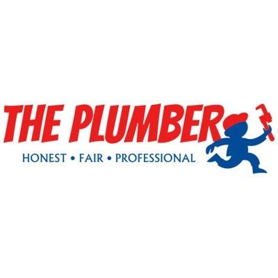 The Plumber