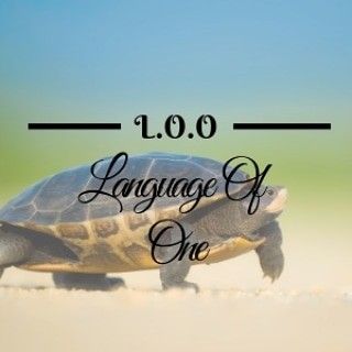 Language of One