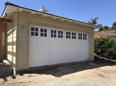 The 10 Best Garage Door Repair Companies In San Diego Ca 2020