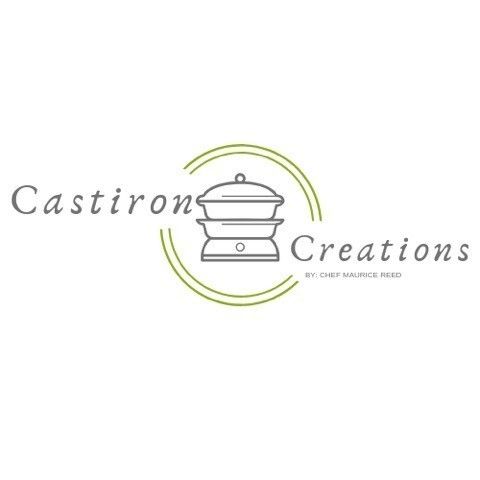 Castiron creations