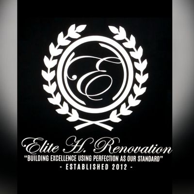 Avatar for Elite H. Renovation LLC