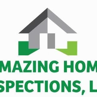Amazing Home Inspections, LLC