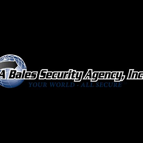 A Bales Security Agency, Inc.