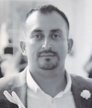 Avatar for Western power electric co.