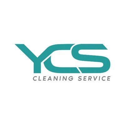 Yorleny's Cleaning Service LLC