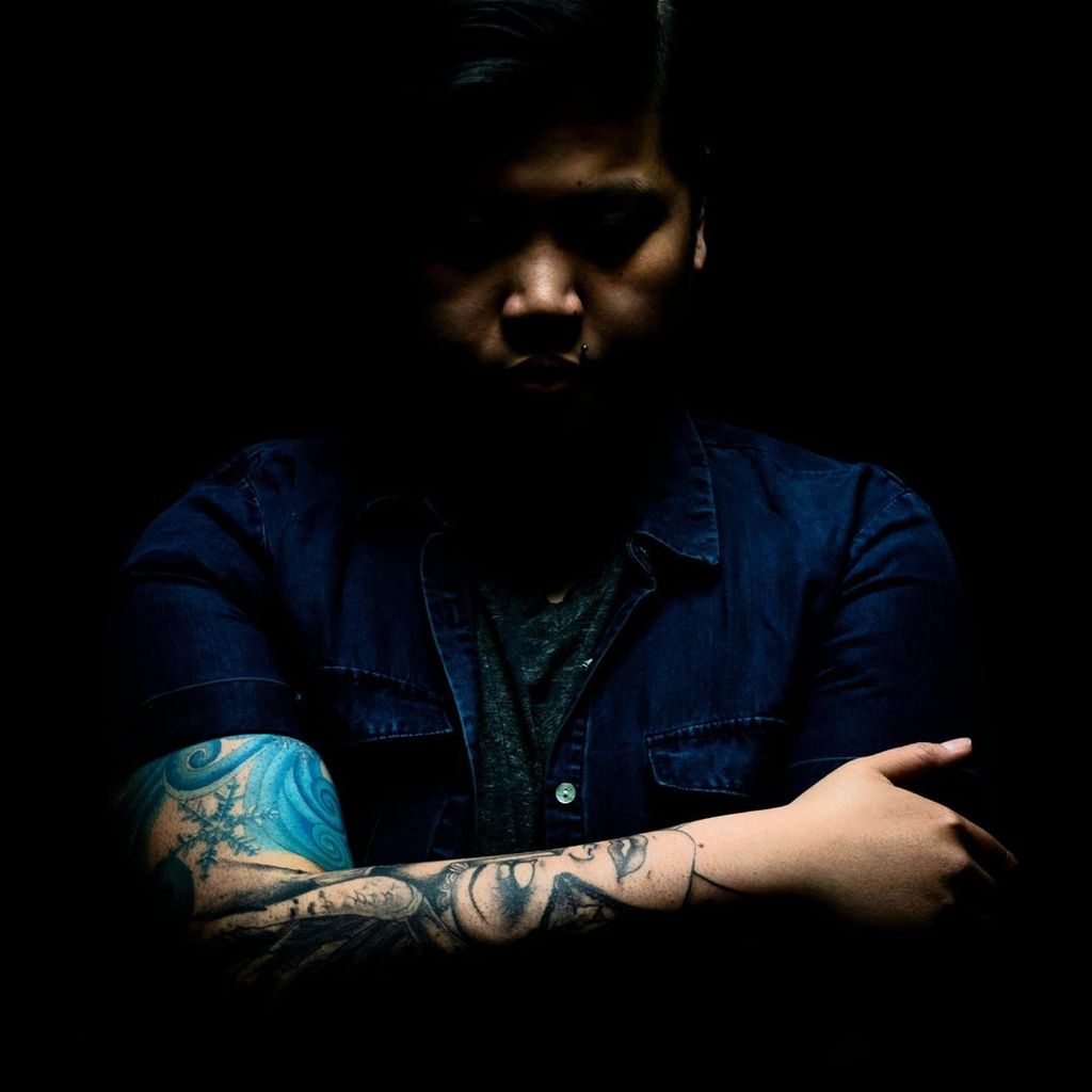 Annie Yu Photography