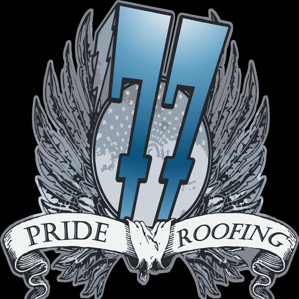 77 Pride Roofing @ Construction