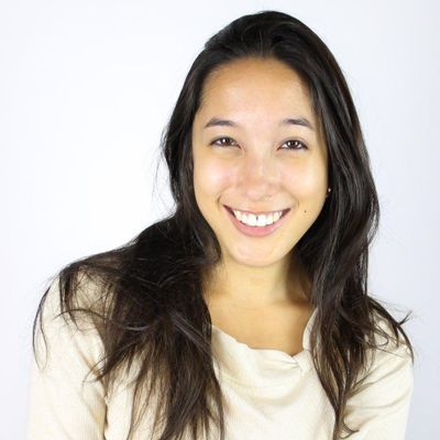 Avatar for Raven Montenegro