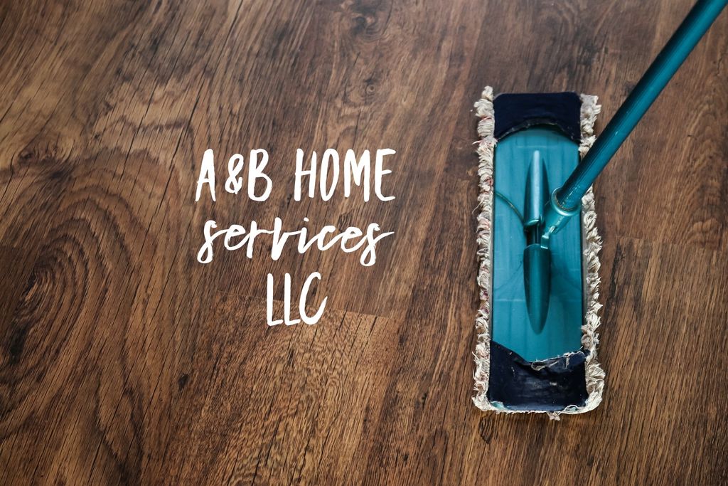 A&B Home Services LLC