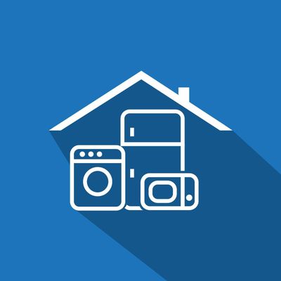 Avatar for 95 Appliance Services LLC