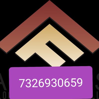 Avatar for Albert's Remodeling LLC
