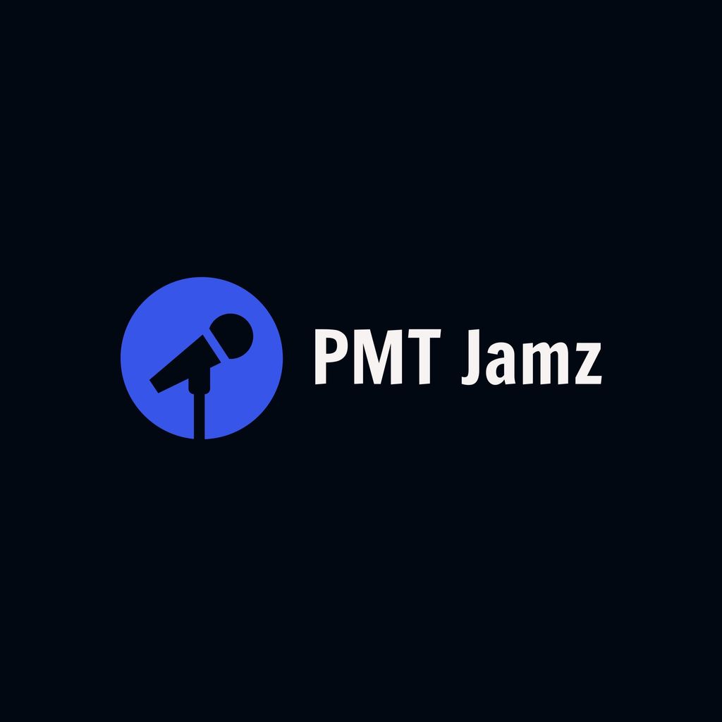 PMT Jamz