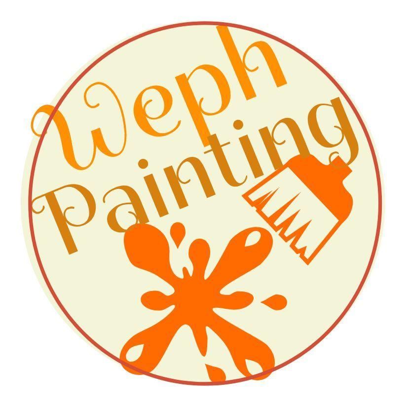 Weph Painting, L.L.C