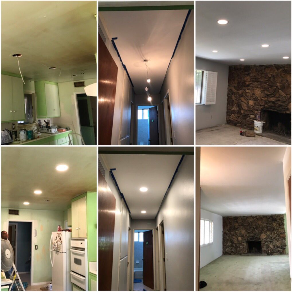Customer photos