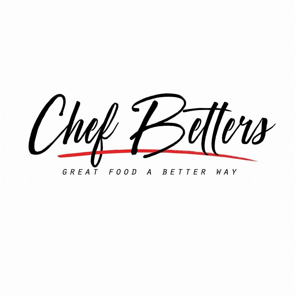 Chef Betters