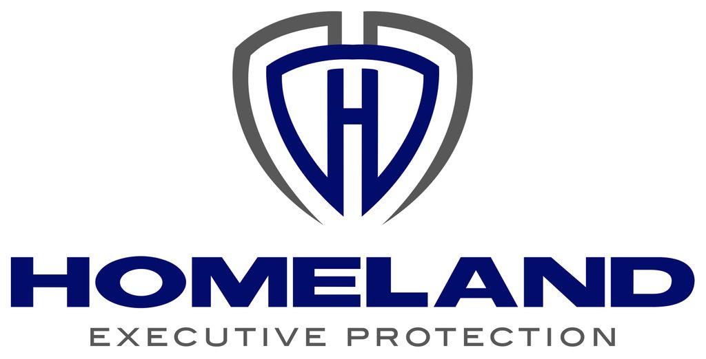 Homeland Executive Protection