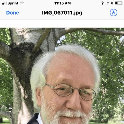 Two Hearts Wedding Services of GR - Wyoming, MI