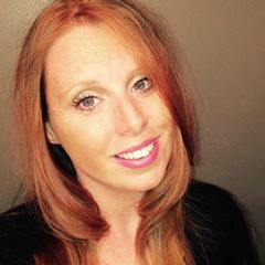 pro avatar