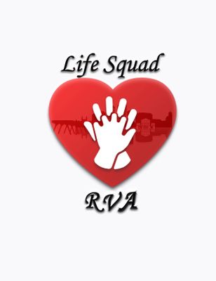 Avatar for Life Squad RVA