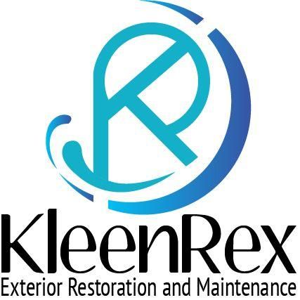 KleenRex