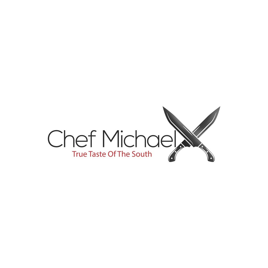 Chef MichaelX