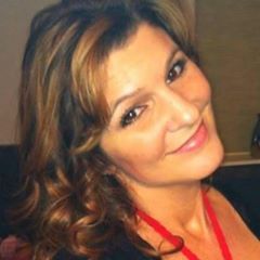 Avatar for ROSE MATEACE CAMAS WASHINGTON