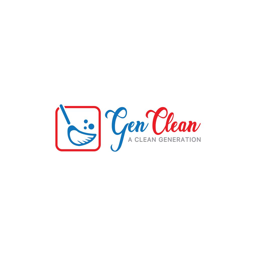 Generation Clean(Gen Clean)