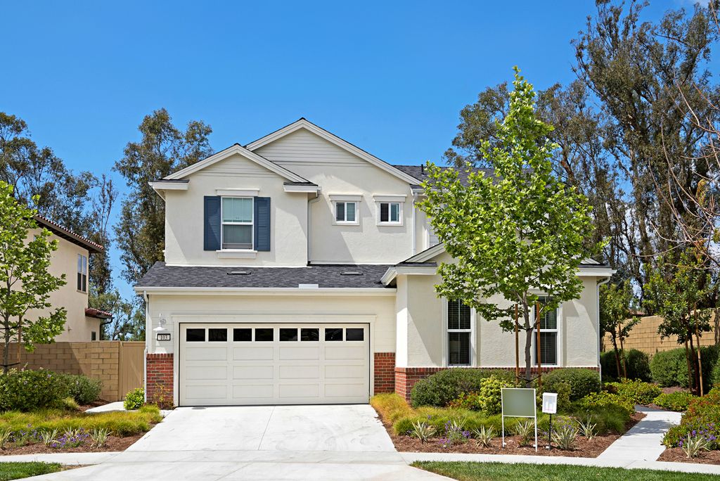 SOLD in Beacon Park