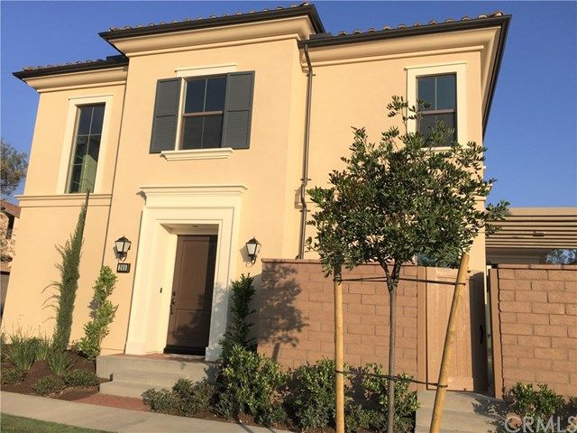 SOLD Eastwood Village